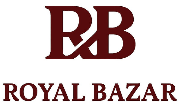 Royal Bazar